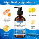 wild-alaskan-salmon-oil-for-horse-itch-r-4.jpg
