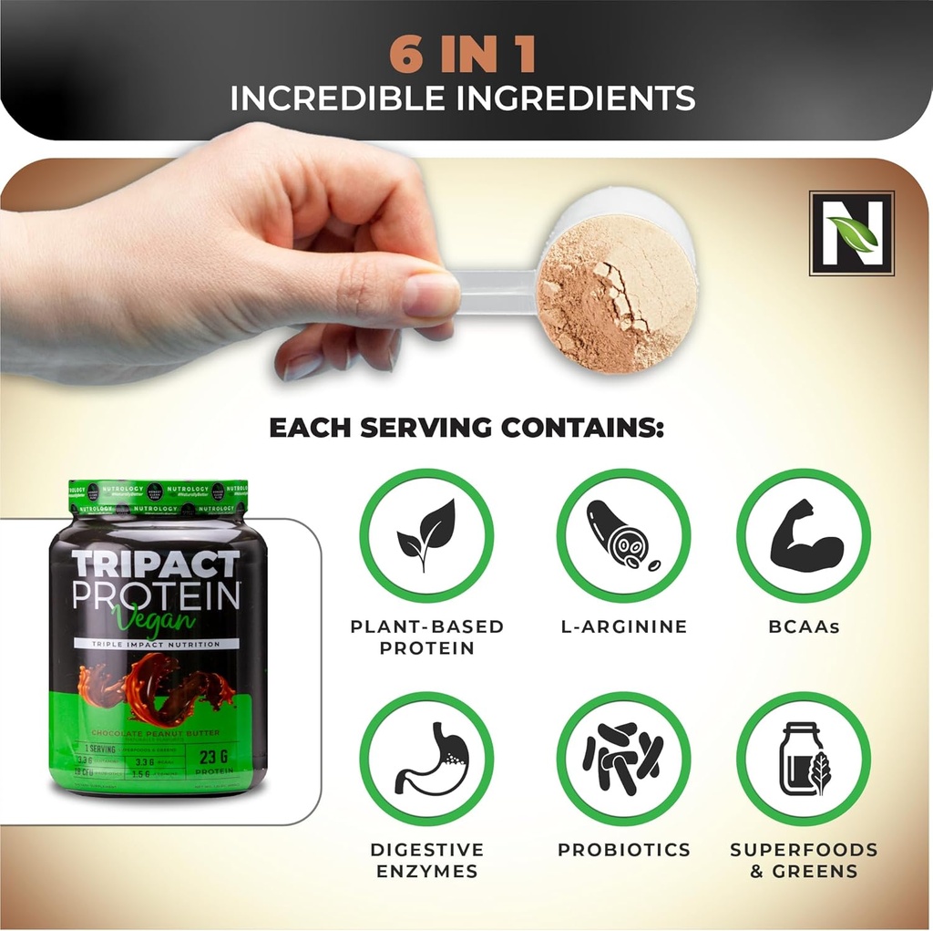 nutrology-greens-fruits-powder-naturally-5.jpg
