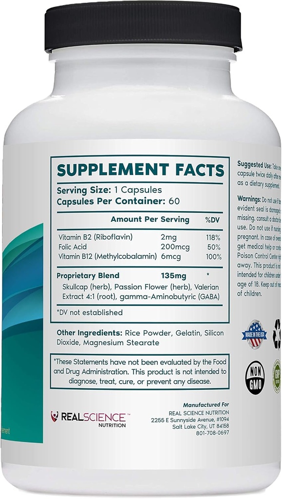 tremanol-pack-of-6---natural-aid-for-ess-2.jpg