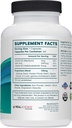 tremanol-pack-of-6---natural-aid-for-ess-2.jpg