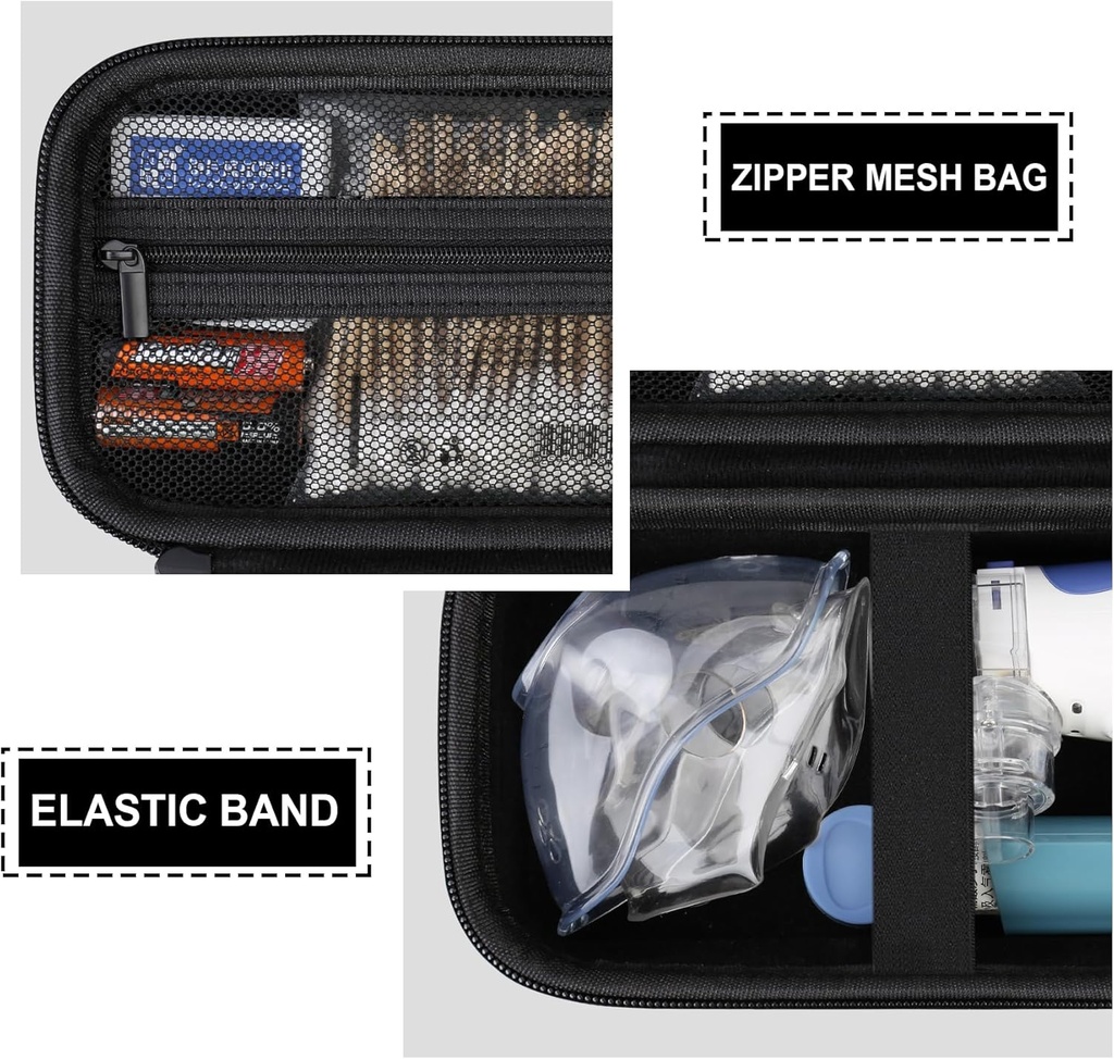 hard-case-for-portable-nebulizer-handhel-4.jpg