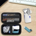 hard-case-for-portable-nebulizer-handhel-6.jpg