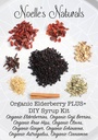 elderberry-plus-family-size-elderberry-s-3.jpg