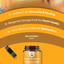 citrus-bergamot-supplement-with-citrus-b-4.jpg