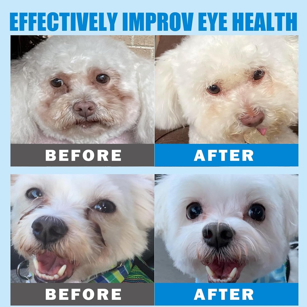 300pcs-dog-eye-wipes-biodegradable-hypoa-5.jpg