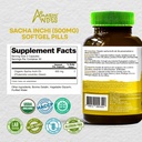 amazon-andes-sacha-inchi-oil-capsules----6.jpg