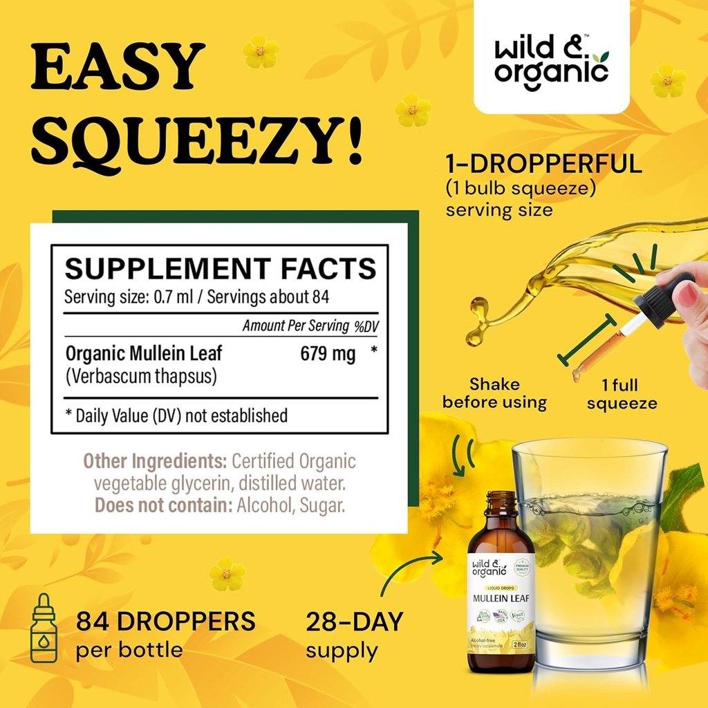 wild-organic-echinacea-goldenseal-tinctu-5.jpg