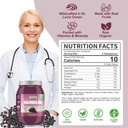 aceyo-18-oz-irish-elderberry-sea-moss-ge-5.jpg