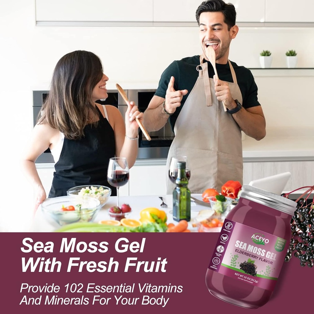 aceyo-18-oz-irish-elderberry-sea-moss-ge-6.jpg