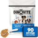 dinovite-3-in-1-probiotic-for-puppies-sk-3.jpg