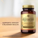 solgar-cranberry-with-vitamin-c---60-veg-5.jpg