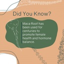 menopause-support-for-women---menopause--5.jpg