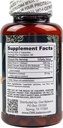 menopause-support-for-women---menopause--6.jpg