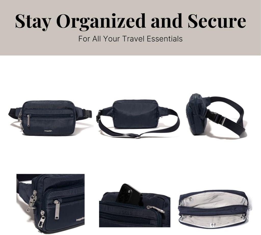 baggallini-securtex-anti-theft-belt-fann-5.jpg