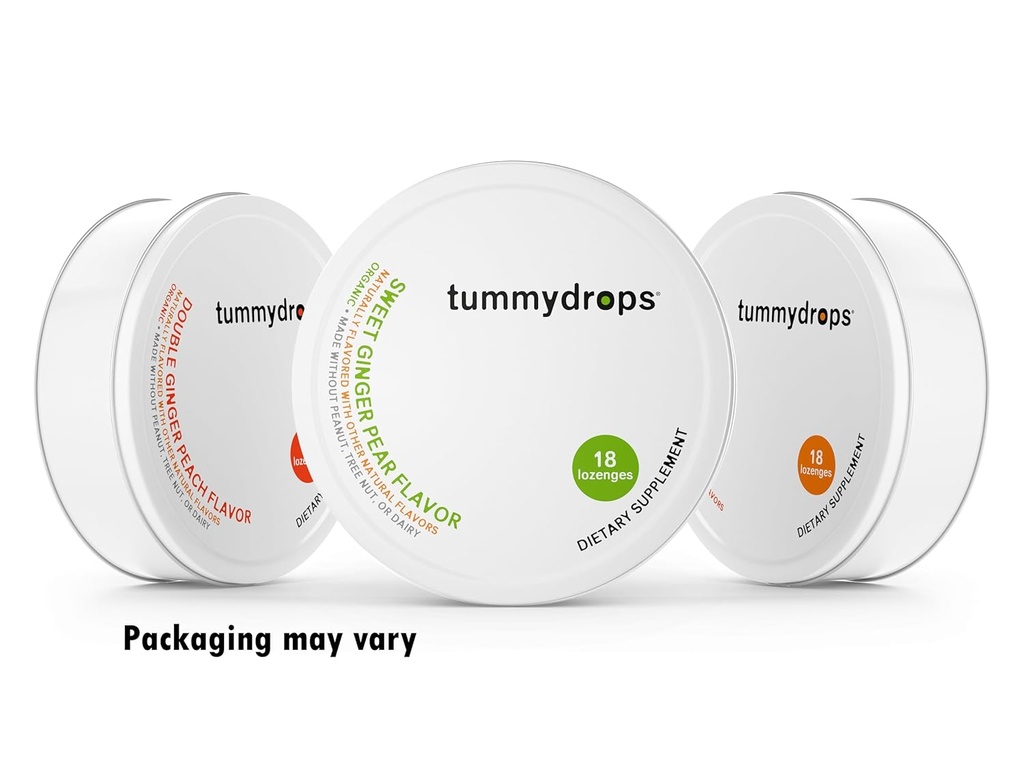 tummydrops-organic-ginger-goodness-pack--3.jpg