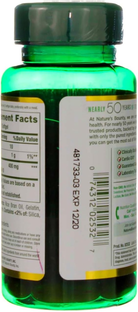 natures-bounty-cardio-q10-co-q-10-400-mg-3.jpg