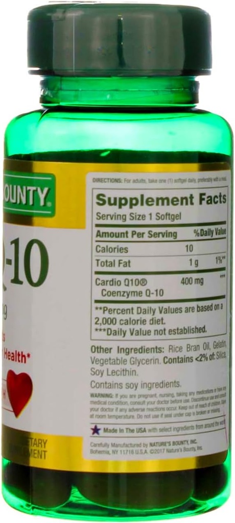 natures-bounty-cardio-q10-co-q-10-400-mg-4.jpg