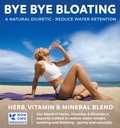 natural-diuretic-water-pills-2-month-sup-2.jpg
