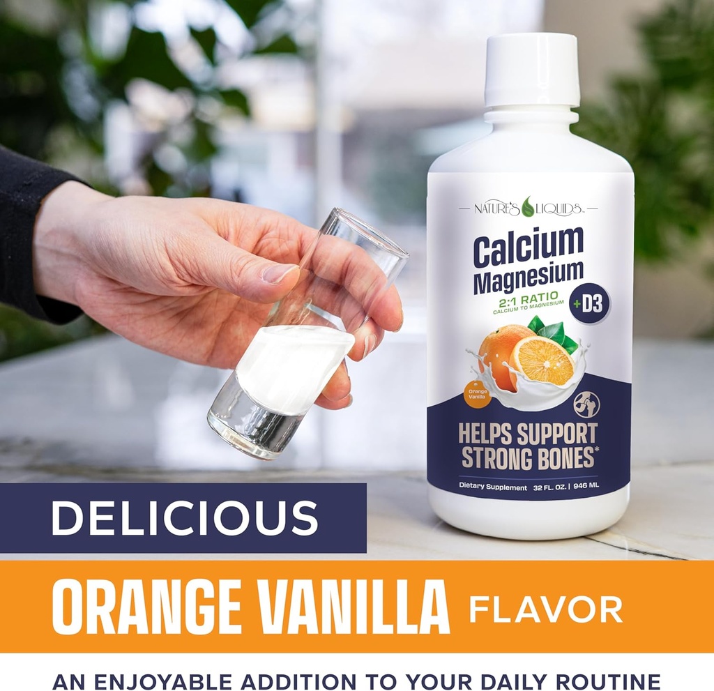 natures-liquids---calcium-magnesium-supp-2.jpg