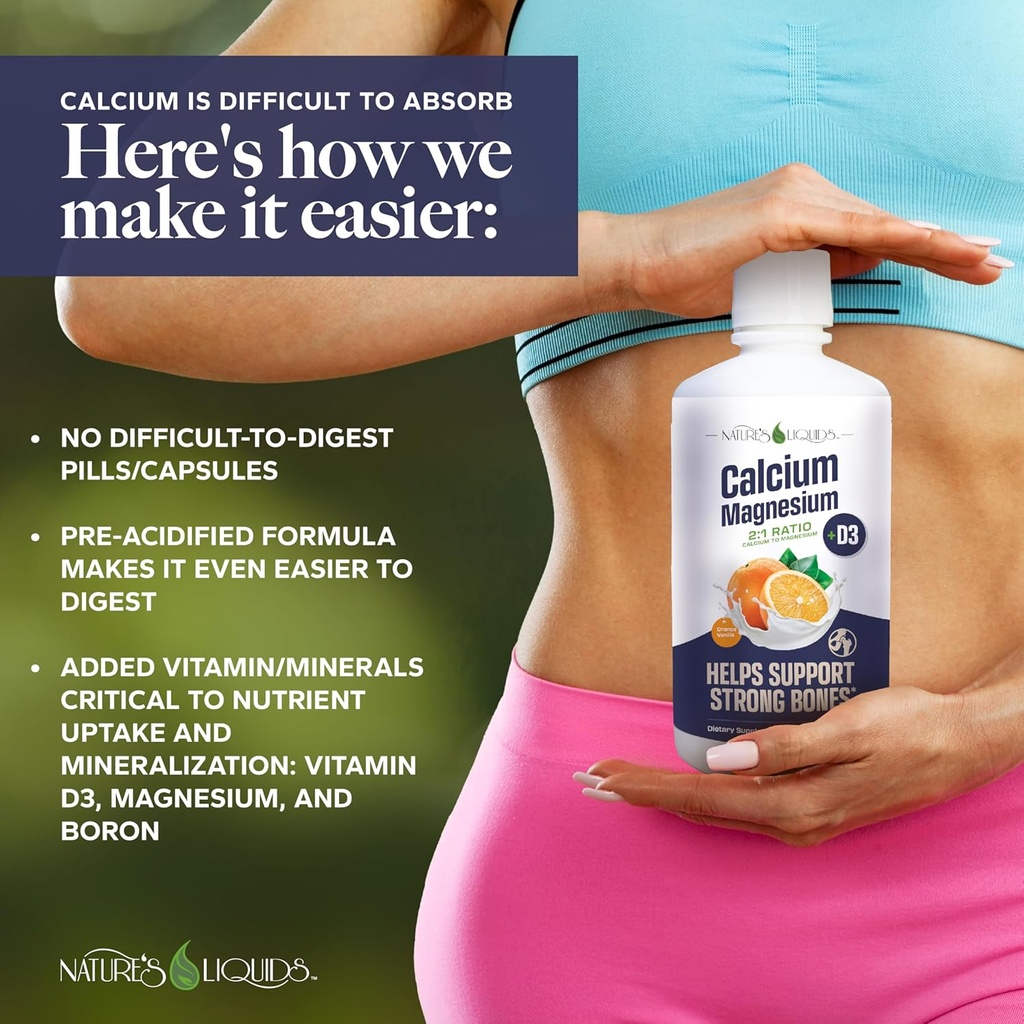 natures-liquids---calcium-magnesium-supp-4.jpg
