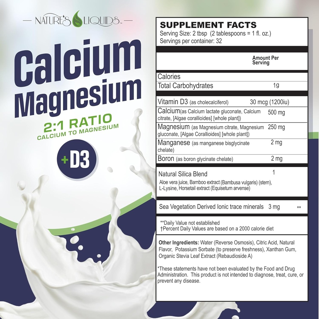 natures-liquids---calcium-magnesium-supp-5.jpg