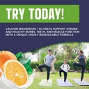 natures-liquids---calcium-magnesium-supp-6.jpg