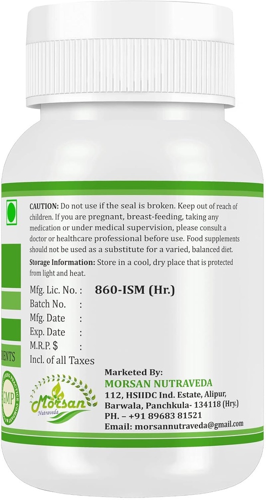 natural-and-pure-herbal-garcinia-cambogi-4.jpg