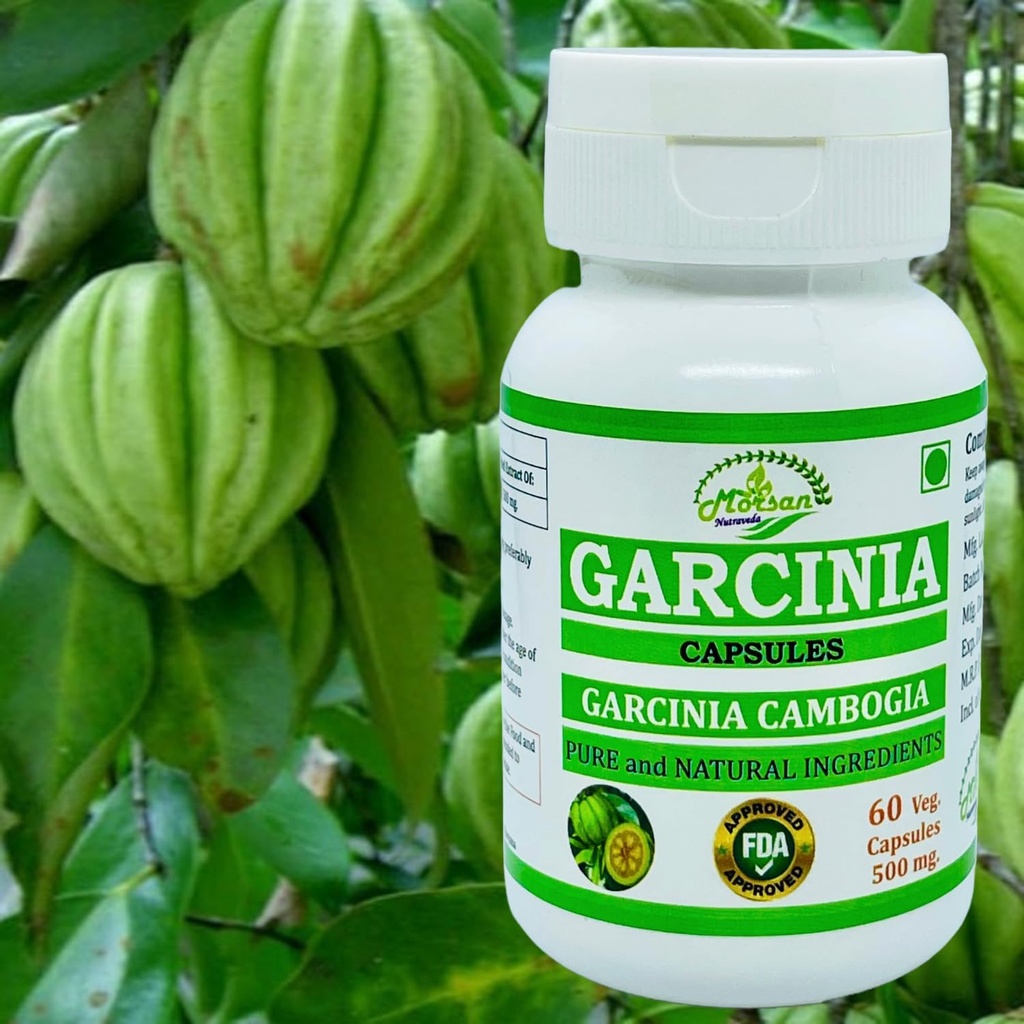 natural-and-pure-herbal-garcinia-cambogi-6.jpg