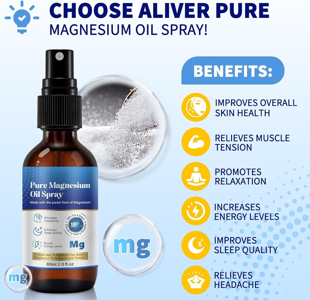 generic-2-fl-oz-magnesium-oil-spray---pu-2.jpg
