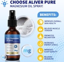 generic-2-fl-oz-magnesium-oil-spray---pu-2.jpg