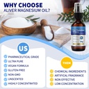 generic-2-fl-oz-magnesium-oil-spray---pu-5.jpg