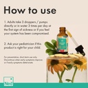 ned-immunity-heroTM---organic-herbal-imm-6.jpg