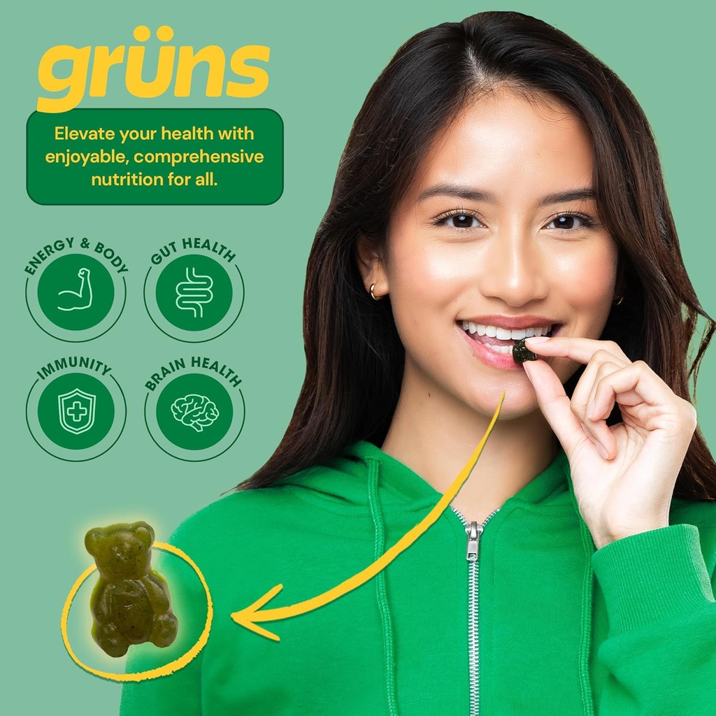gruns-adult-sugar-free-super-greens-gumm-3.jpg