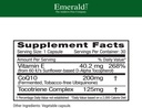 emerald-labs-coq10-200mg---premium-welln-2.jpg