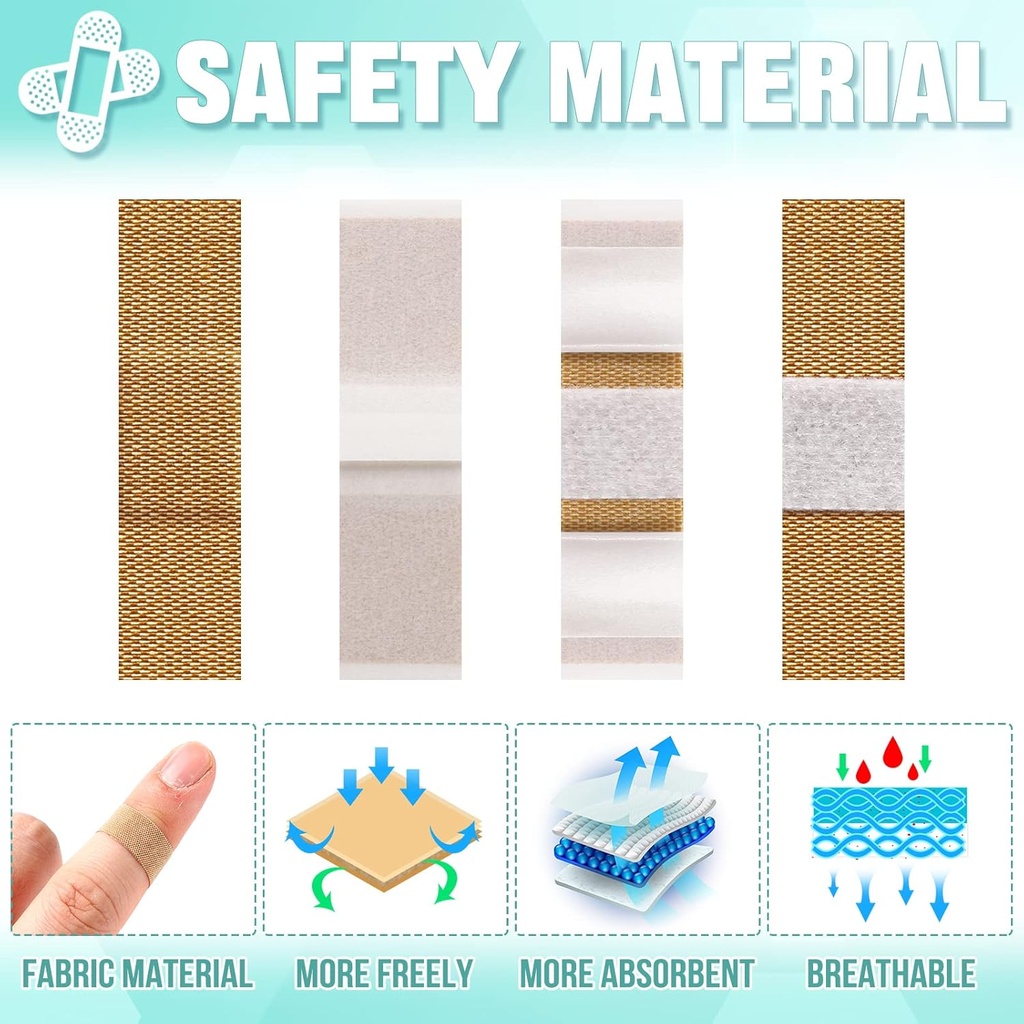 weewooday-300-pcs-small-bandages---nose--2.jpg