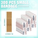 weewooday-300-pcs-small-bandages---nose--3.jpg