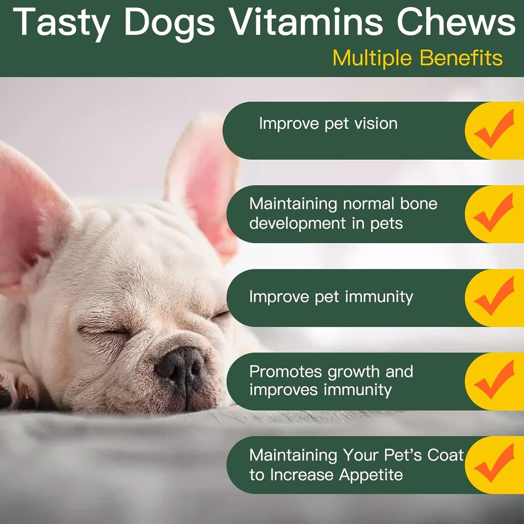 dog-vitamins-and-supplements-senior-pupp-2.jpg