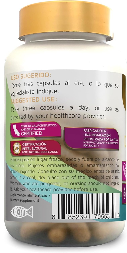 diabetel-capsules-by-betel-natural---sop-2.jpg