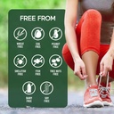 smarter-nutrition-joint-food---nourishin-5.jpg