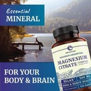 magnesium-lotion-and-magnesium-citrate-s-6.jpg