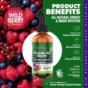bio-naturals-vitamin-b12-liquid-drops-fo-3.jpg