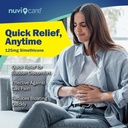 extra-strength-gas-relief---simethicone--4.jpg