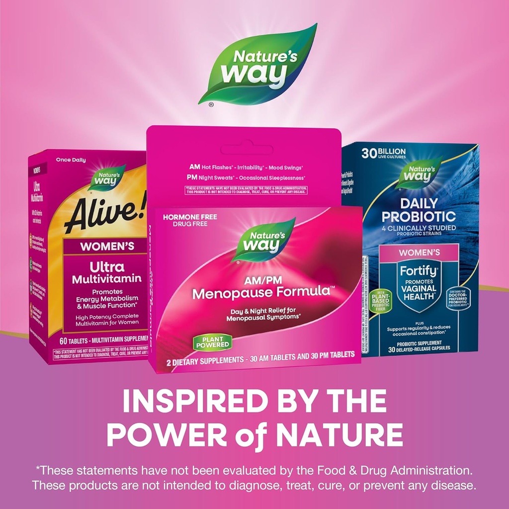 natures-way-ampm-menopause-supplements-f-6.jpg