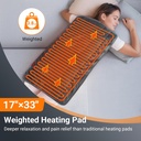 comfytemp-weighted-heating-pad-1733-for--2.jpg