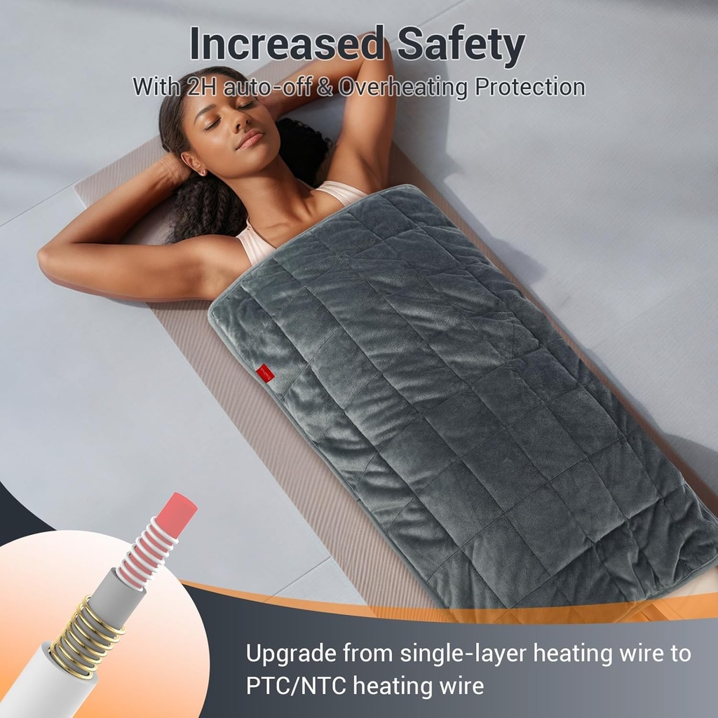comfytemp-weighted-heating-pad-1733-for--6.jpg