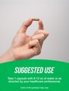 bulksupplementscom-green-coffee-bean-ext-4.jpg