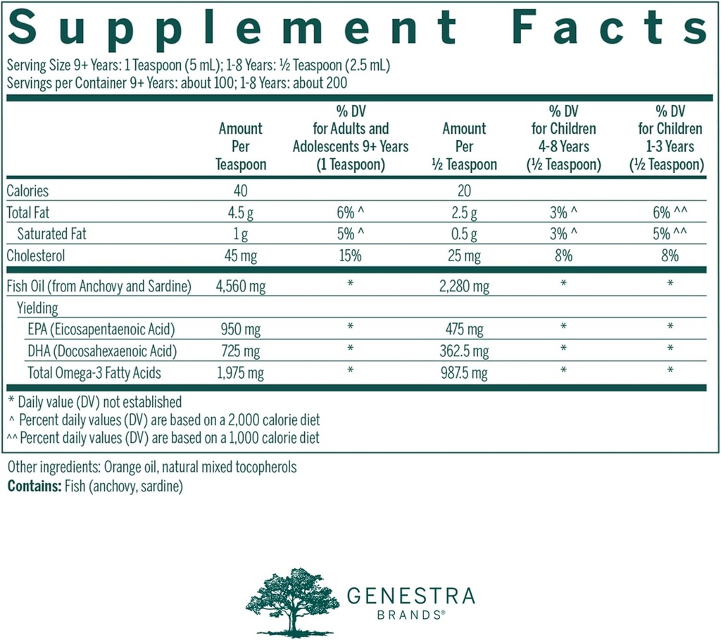 genestra-brands-super-efa-liquid-support-2.jpg