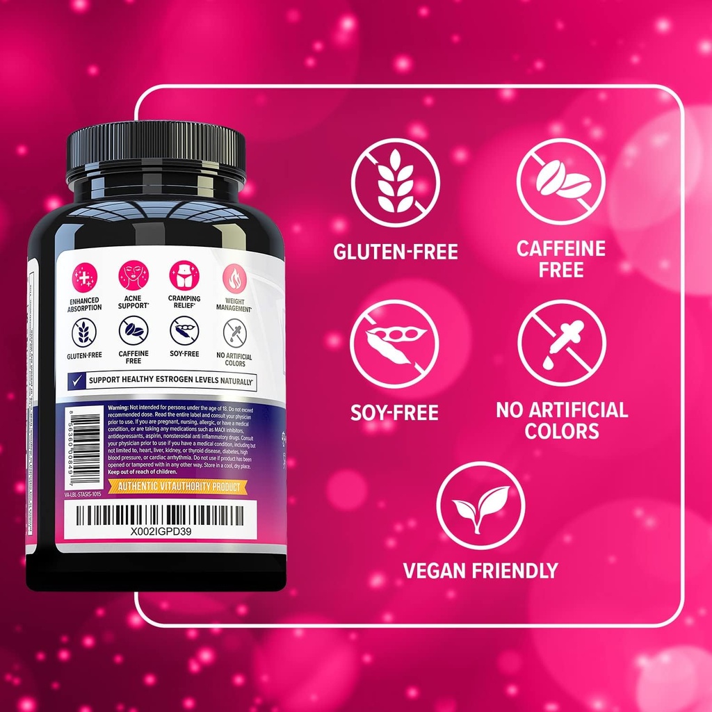 vitauthority-womens-hormone-balance-supp-6.jpg