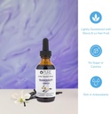 pure-inventions-tranquility---supports-r-2.jpg