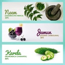garden-of-nutrition-herbal-and-ayurvedic-3.jpg